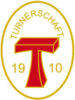 Turnerschaft von 1910 Osdorf e.V.