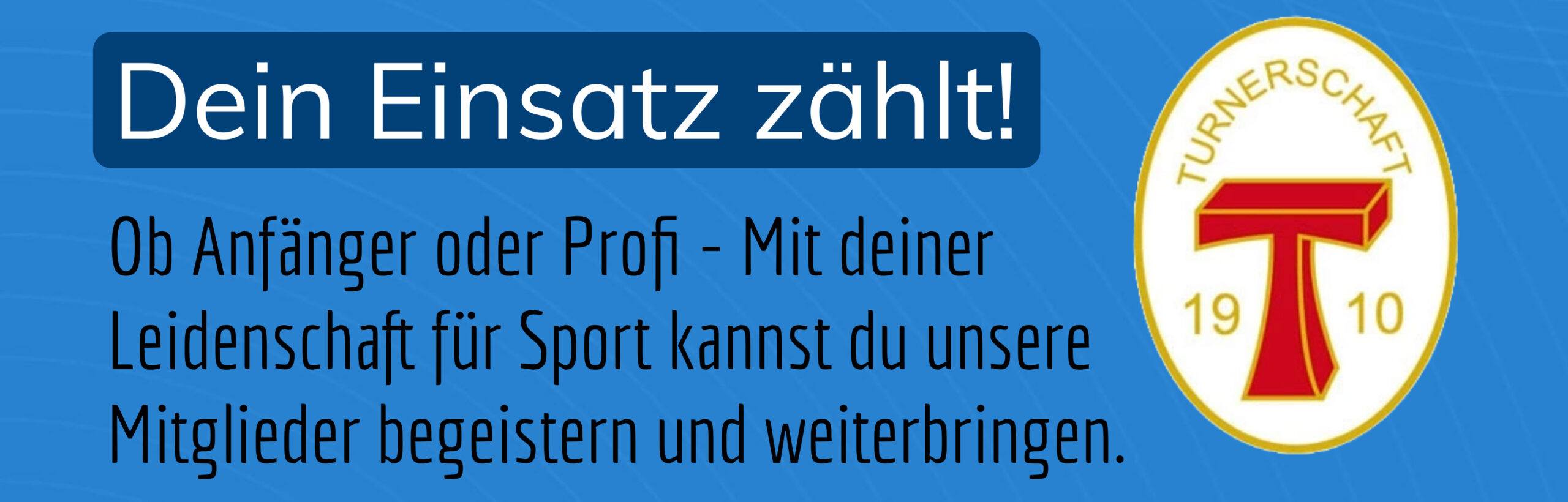 2Desktopungsleiter_gesucht_R_C3_BCckseite